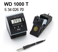 Weller WD 1000 T.jpg Weller WD 1000 T.jpg